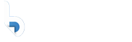 BizPoint