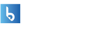 BizPoint