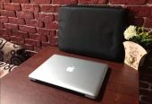 MACBOOK PRO 9.2