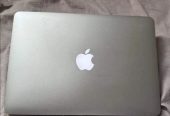 MACBOOK PRO 9.2