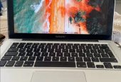 MACBOOK PRO 9.2