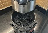 Airfryer – Tefal – 4.2L