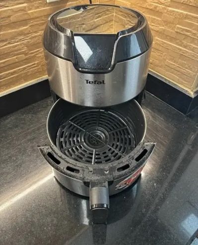 Airfryer – Tefal – 4.2L