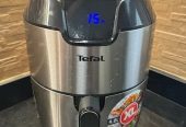 Airfryer – Tefal – 4.2L