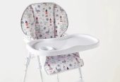 High Chair Juniors for sale