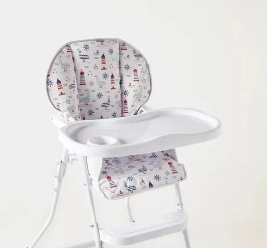 High Chair Juniors for sale