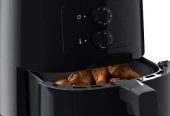 ايرفراير- قلاية هوائية – Air fryer