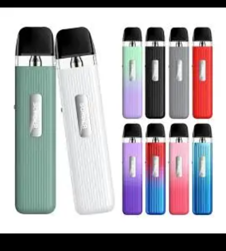 Share button Geekvape Sonder Q Pod System Kit EGYPجيك فيب سوندر كيو بود جديد متبرشم