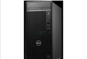 Dell Optiplex 7010MT Intel Core I7-13700 512GB SSD 8GB Ram Intel Graph