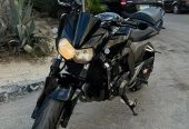 Kawasaki Z750 – كوازاكي للبيع