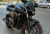 Kawasaki Z750 – كوازاكي للبيع