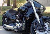 Suzuki Boulevard for sale