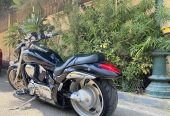 Suzuki Boulevard for sale