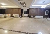 فيلامفروش ايجارمميزةبحمام سباحةفي مدينتي Villa for rent in Madinat