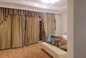 فيلامفروش ايجارمميزةبحمام سباحةفي مدينتي Villa for rent in Madinat