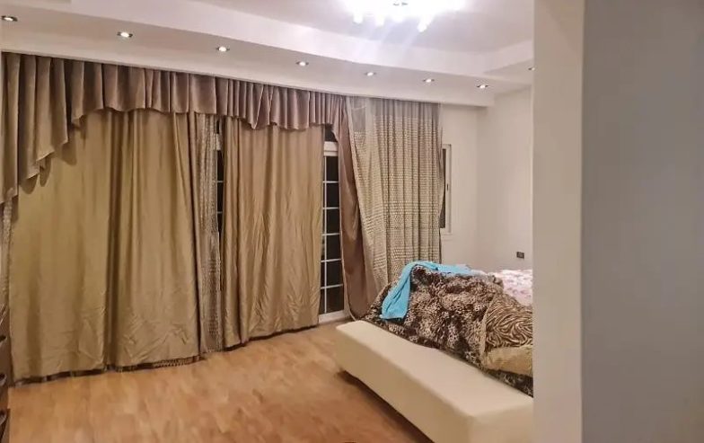 فيلامفروش ايجارمميزةبحمام سباحةفي مدينتي Villa for rent in Madinat