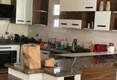 فيلامفروش ايجارمميزةبحمام سباحةفي مدينتي Villa for rent in Madinat