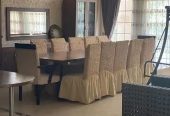 فيلامفروش ايجارمميزةبحمام سباحةفي مدينتي Villa for rent in Madinat