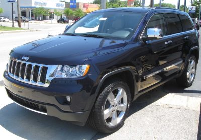 2011_Jeep_Grand_Cherokee_Limited_-_07-03-2010