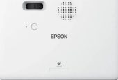 Epson CO-W01 3LCD 3000 Lumens Portable WXGA Projector بروجكتور