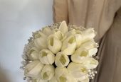 Bridal Bouquet