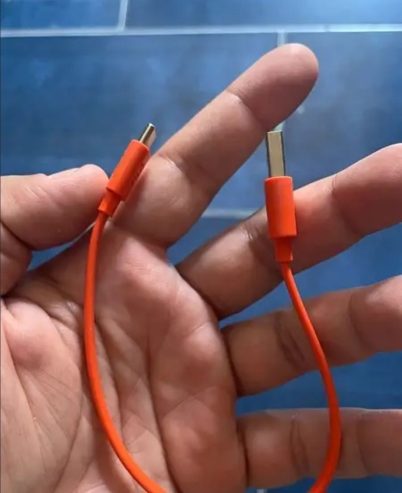 JBL TUNE BUDS like new