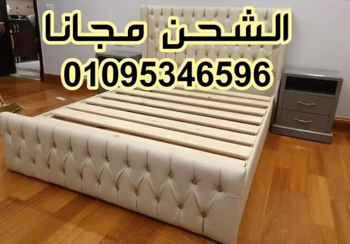 سراير كابتونية من اجود الاخشاب وضمااااااان 5 سنوات واستلام فوررررى