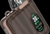 فيب اكسليم اس كيو برو جديد متبرشم جملة oxva vape xlim sq pro Po