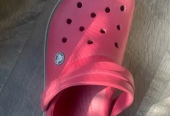 crocs كروكس اصلي