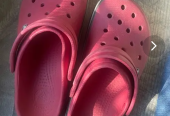 crocs كروكس اصلي