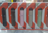 اوكسفا اكسليم جو فيب بود جديد متبرشم oxva xlim go new vapeا