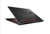 Asus ROG Strix G 531 GT-BQ002T