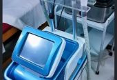 جهاز كرايو 360 – Cryolipolysis Machine 360