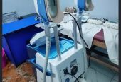 جهاز كرايو 360 – Cryolipolysis Machine 360