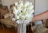 Bridal Bouquet