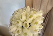 Bridal Bouquet