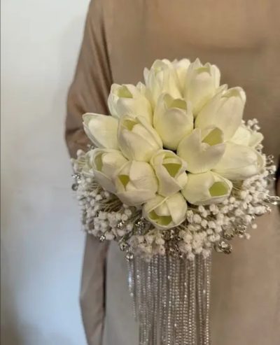 Bridal Bouquet