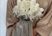 Bridal Bouquet