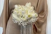 Bridal Bouquet