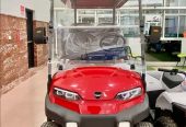 Golf cart z-wend- high line جولف كار- ارخص جولف كار