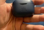 JBL TUNE BUDS like new