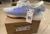 yeezy 450/350 rare