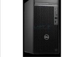 Dell Optiplex 7010MT Intel Core I7-13700 512GB SSD 8GB Ram Intel Graph