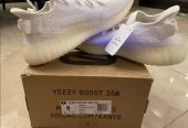 yeezy 450/350 rare