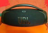 سماعه JBL BOOMBOX 3