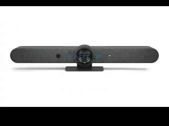 Logitech Rally Bar All In One Video Conference لوجيتك