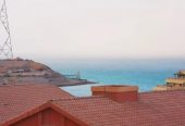 فيلافخمه العين السخنه بورتو ٥حجرات luxury villa in Porto elsukhna