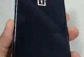 one plus 10 pro 12g ram 256g rom 2 sim