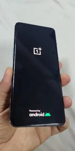 one plus 10 pro 12g ram 256g rom 2 sim