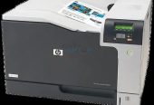 HP CP5225DN Color LaserJet Printer